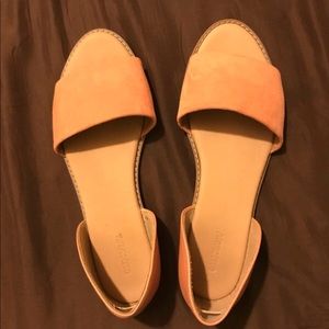 Old Navy Slip On Size 10